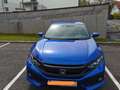 Honda Civic Civic 1,0 VTEC Turbo Elegance Elegance Blau - thumbnail 6