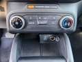 Ford Focus 1.5 EcoBlue 120 CV automatico SW Business Grigio - thumbnail 13