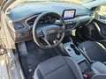 Ford Focus 1.5 EcoBlue 120 CV automatico SW Business Grijs - thumbnail 17