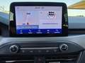 Ford Focus 1.5 EcoBlue 120 CV automatico SW Business Grijs - thumbnail 16
