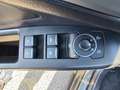 Ford Focus 1.5 EcoBlue 120 CV automatico SW Business Grijs - thumbnail 18