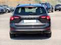 Ford Focus 1.5 EcoBlue 120 CV automatico SW Business Grigio - thumbnail 7