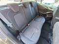 Ford Focus 1.5 EcoBlue 120 CV automatico SW Business Grijs - thumbnail 20