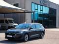Ford Focus 1.5 EcoBlue 120 CV automatico SW Business Grigio - thumbnail 2