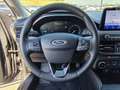 Ford Focus 1.5 EcoBlue 120 CV automatico SW Business Grijs - thumbnail 19