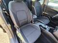 Ford Focus 1.5 EcoBlue 120 CV automatico SW Business Grijs - thumbnail 21