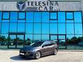 Ford Focus 1.5 EcoBlue 120 CV automatico SW Business Grigio - thumbnail 1