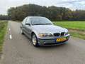 BMW 325 325i (e46) Gümüş rengi - thumbnail 6