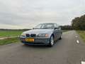 BMW 325 325i (e46) Gümüş rengi - thumbnail 7