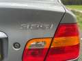 BMW 325 325i (e46) Gümüş rengi - thumbnail 12