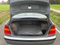 BMW 325 325i (e46) Argent - thumbnail 25