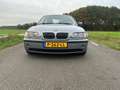 BMW 325 325i (e46) Argent - thumbnail 27