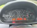 BMW 325 325i (e46) Argent - thumbnail 18