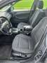 BMW 325 325i (e46) Argent - thumbnail 17