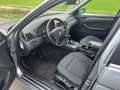 BMW 325 325i (e46) Argent - thumbnail 16
