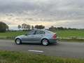 BMW 325 325i (e46) Gümüş rengi - thumbnail 10