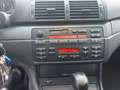 BMW 325 325i (e46) Argent - thumbnail 19