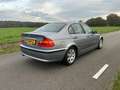 BMW 325 325i (e46) Gümüş rengi - thumbnail 5
