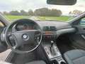 BMW 325 325i (e46) Argent - thumbnail 22