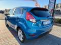 Ford Fiesta Fiesta 1.0 80CV 5 porte Titanium Blu/Azzurro - thumbnail 4