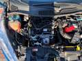 Ford Fiesta Fiesta 1.0 80CV 5 porte Titanium Blu/Azzurro - thumbnail 8