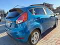 Ford Fiesta Fiesta 1.0 80CV 5 porte Titanium Blu/Azzurro - thumbnail 6
