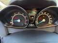 Ford Fiesta Fiesta 1.0 80CV 5 porte Titanium Blu/Azzurro - thumbnail 11