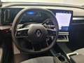 Renault Megane E-Tech EV60 Optimum Charge Techno Two Tone | Harman Kardo Grijs - thumbnail 11