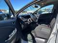 Renault ZOE Intens*8-Fach* Grau - thumbnail 9