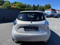 Renault ZOE Intens*8-Fach* Grau - thumbnail 6