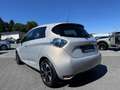 Renault ZOE Intens*8-Fach* Grau - thumbnail 5
