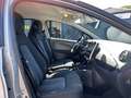 Renault ZOE Intens*8-Fach* Grau - thumbnail 18