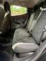 Lancia Ypsilon Ypsilon III 2015 1.2 Platinum 69cv Schwarz - thumbnail 16