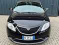 Lancia Ypsilon Ypsilon III 2015 1.2 Platinum 69cv Schwarz - thumbnail 4