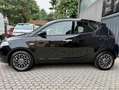 Lancia Ypsilon Ypsilon III 2015 1.2 Platinum 69cv Schwarz - thumbnail 5