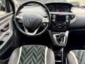 Lancia Ypsilon Ypsilon III 2015 1.2 Platinum 69cv Schwarz - thumbnail 12