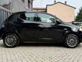 Lancia Ypsilon Ypsilon III 2015 1.2 Platinum 69cv Schwarz - thumbnail 6