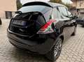 Lancia Ypsilon Ypsilon III 2015 1.2 Platinum 69cv Schwarz - thumbnail 9
