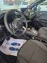 Renault Symbioz Symbioz 1.6 E-Tech full hybrid Techno 145cv auto Grigio - thumbnail 11