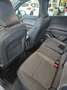 Renault Symbioz Symbioz 1.6 E-Tech full hybrid Techno 145cv auto Grigio - thumbnail 9