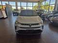 Renault Symbioz Symbioz 1.6 E-Tech full hybrid Techno 145cv auto Grigio - thumbnail 2