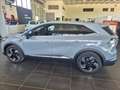 Renault Symbioz Symbioz 1.6 E-Tech full hybrid Techno 145cv auto Grigio - thumbnail 7