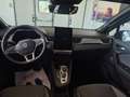 Renault Symbioz Symbioz 1.6 E-Tech full hybrid Techno 145cv auto Grigio - thumbnail 10