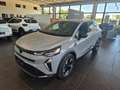 Renault Symbioz Symbioz 1.6 E-Tech full hybrid Techno 145cv auto Grigio - thumbnail 8