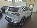 Renault Symbioz Symbioz 1.6 E-Tech full hybrid Techno 145cv auto Grigio - thumbnail 4