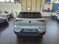 Renault Symbioz Symbioz 1.6 E-Tech full hybrid Techno 145cv auto Grigio - thumbnail 5