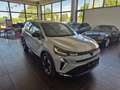Renault Symbioz Symbioz 1.6 E-Tech full hybrid Techno 145cv auto Grigio - thumbnail 1