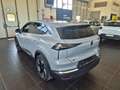 Renault Symbioz Symbioz 1.6 E-Tech full hybrid Techno 145cv auto Grigio - thumbnail 6