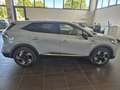 Renault Symbioz Symbioz 1.6 E-Tech full hybrid Techno 145cv auto Grigio - thumbnail 3
