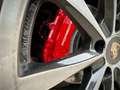 Porsche Cayman 3.4 S Argent - thumbnail 5
